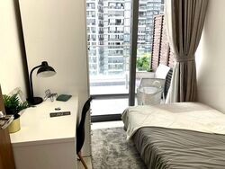 Ascentia Sky (D3), Condominium #507322361